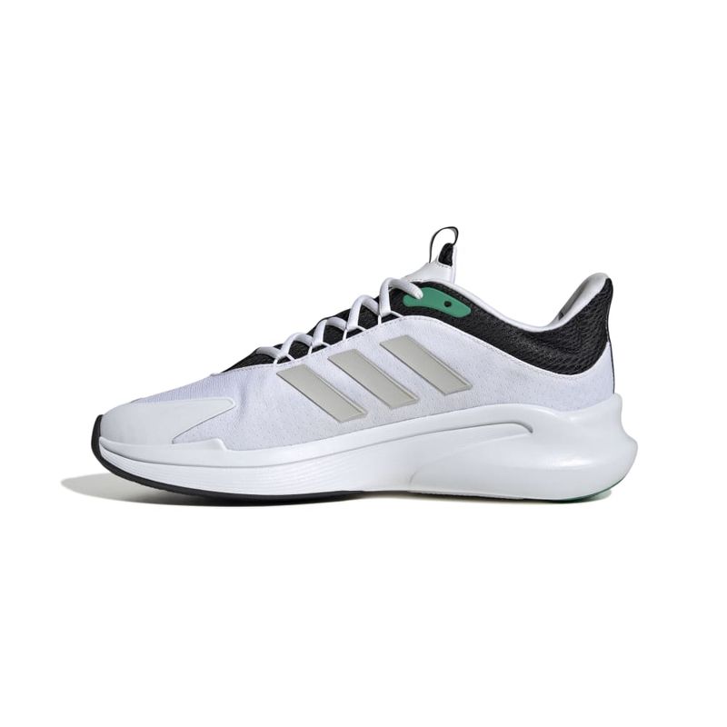 TENIS-ADIDAS-HOMBRE-JP5220-ALPHAEDGE--