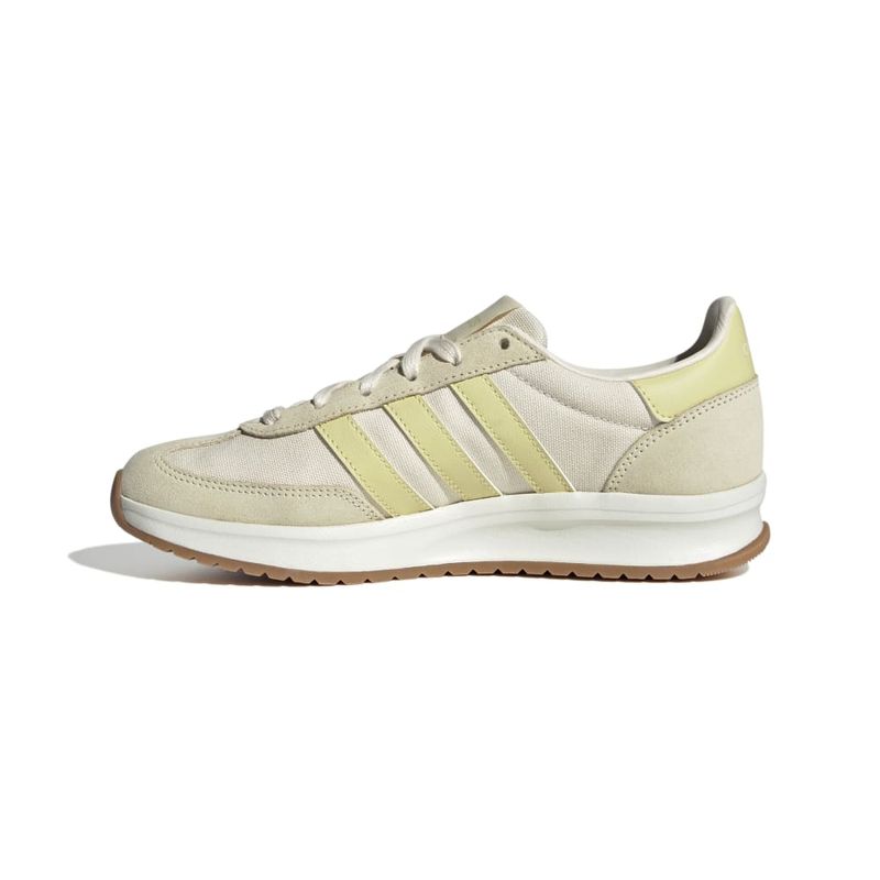 TENIS-ADIDAS-MUJER-JI4915-RUN-70S-2.0