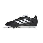 GUAYO-ADIDAS-UNISEXO-JI4682-GOLETTO-IX-FG