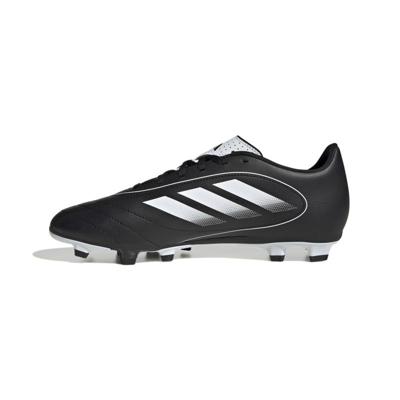 GUAYO-ADIDAS-UNISEXO-JI4682-GOLETTO-IX-FG