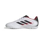 GUAYO-ADIDAS-UNISEXO-IH0084-GOLETTO-IX-TF