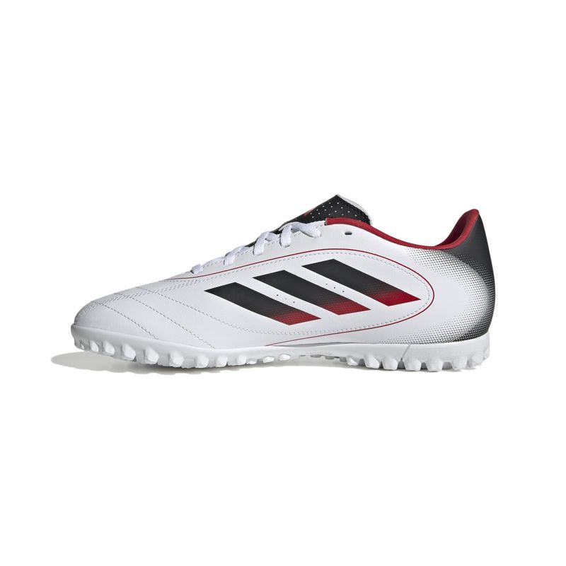 GUAYO-ADIDAS-UNISEXO-IH0084-GOLETTO-IX-TF