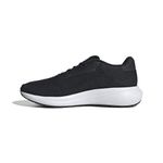 TENIS-ADIDAS-UNISEXO-IH6100-RESPONSE-RUNN