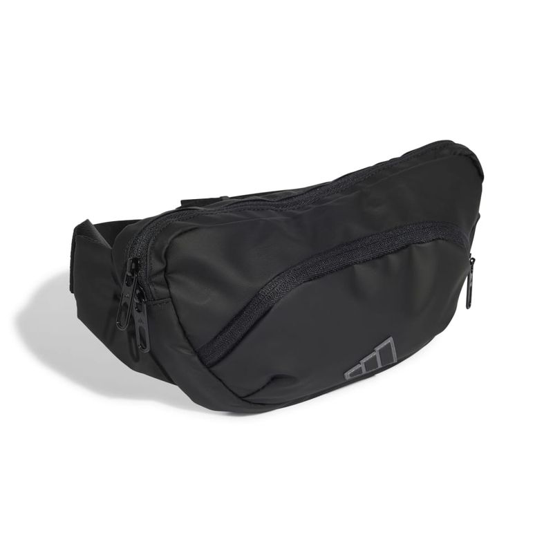 RINONERA-ADIDAS-JE3216