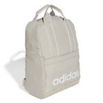 MORRAL-ADIDAS-JD1792