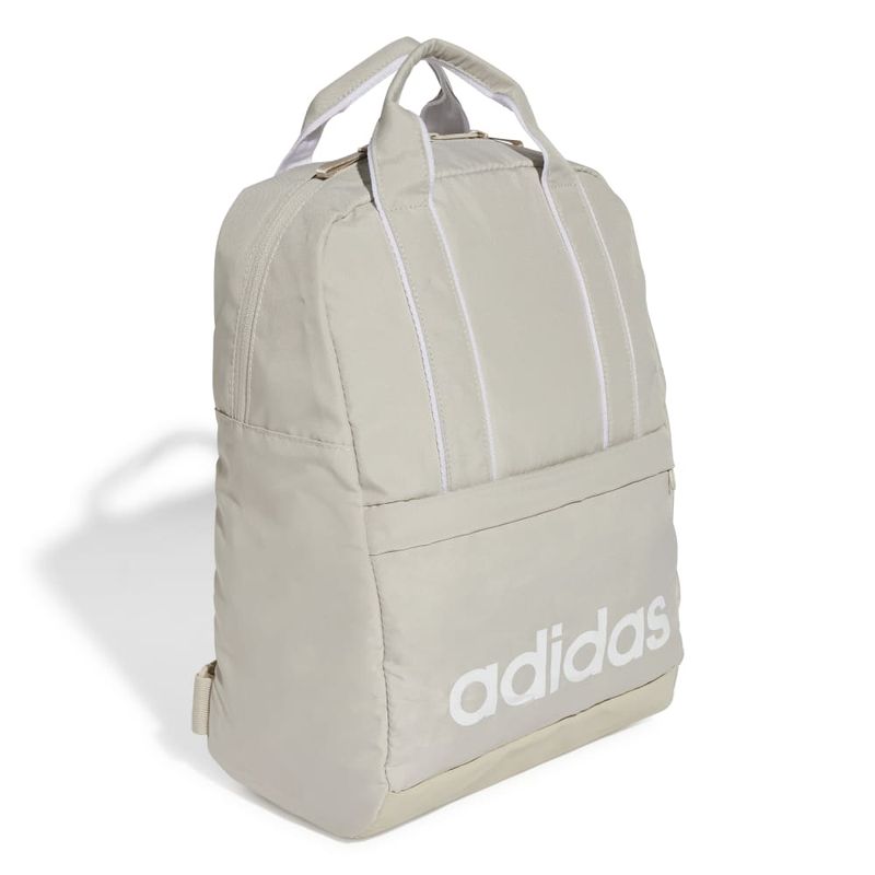 MORRAL-ADIDAS-JD1792