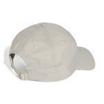 GORRA-ADIDAS-JF8558