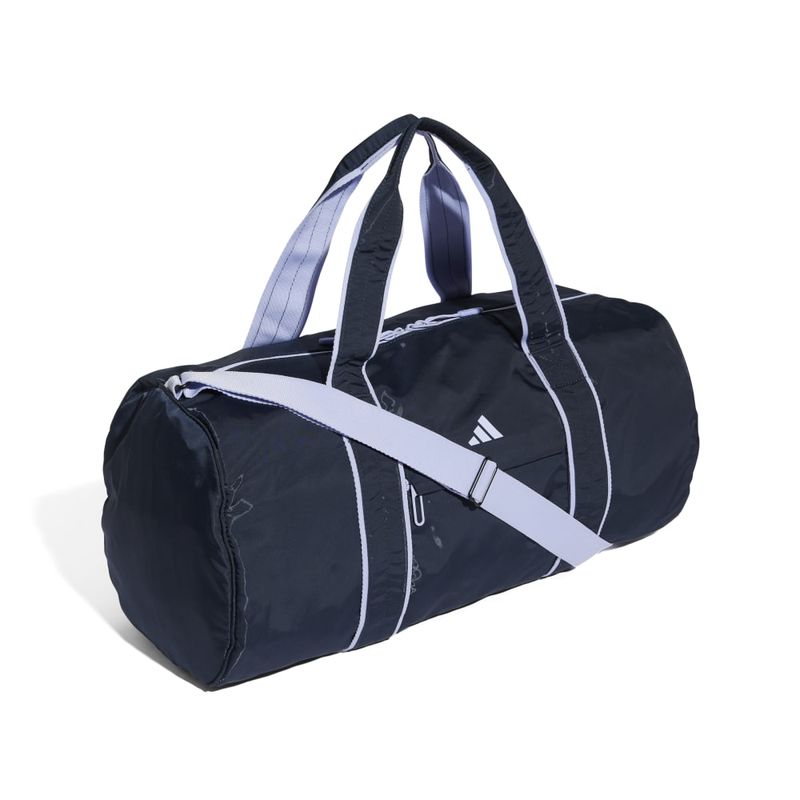 MORRAL-ADIDAS-JD2248