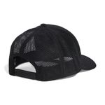 GORRA-ADIDAS-JE5658