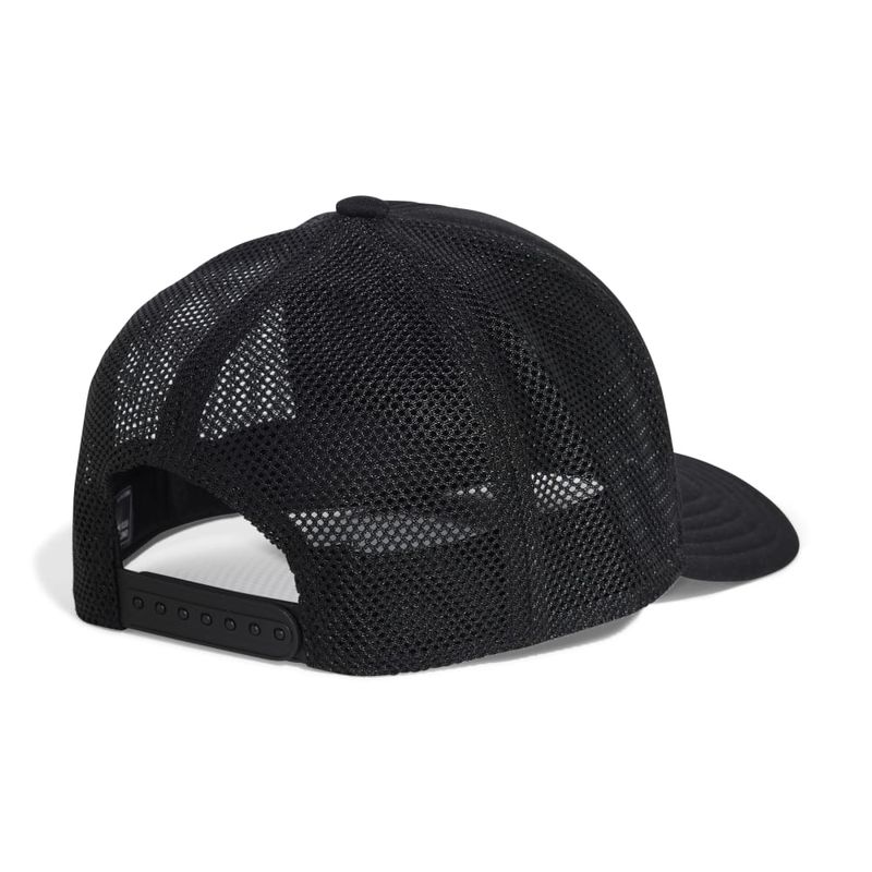 GORRA-ADIDAS-JE5658