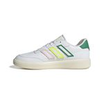 TENIS-ADIDAS-MUJER-JI4749-COURTBLOCK