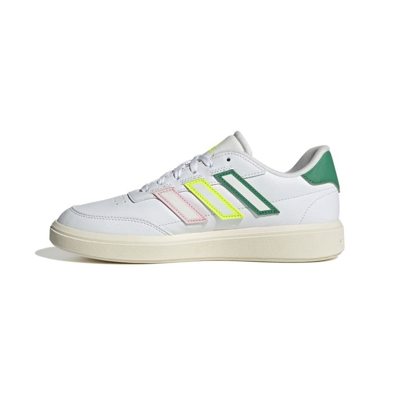 TENIS-ADIDAS-MUJER-JI4749-COURTBLOCK