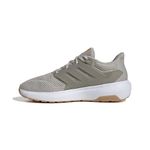 TENIS-ADIDAS-HOMBRE-JI2420-ULTIMASHOW-2.