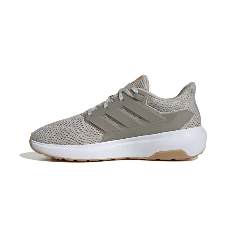 TENIS-ADIDAS-HOMBRE-JI2420-ULTIMASHOW-2.