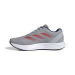 TENIS-ADIDAS-UNISEXO-IH0580-DURAMO-RC-U