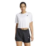 CAMISETA-ADIDAS-MUJER-JC9556