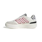 TENIS-ADIDAS-MUJER-JQ2263-COURTBLOCK-BO