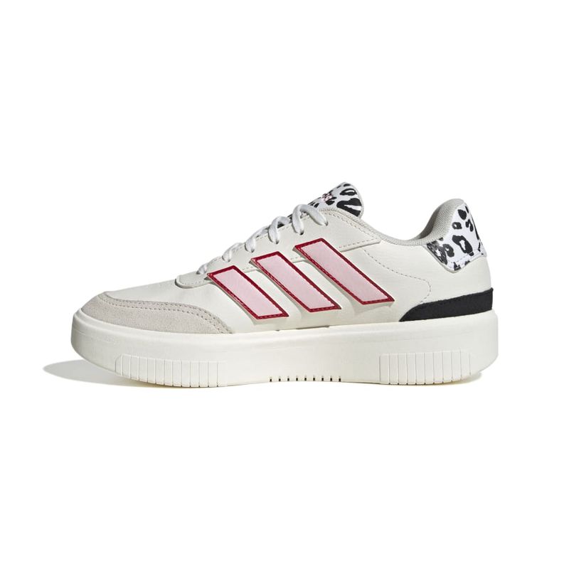 TENIS-ADIDAS-MUJER-JQ2263-COURTBLOCK-BO