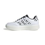 TENIS-ADIDAS-MUJER-JI2210-COURTBLOCK-BO