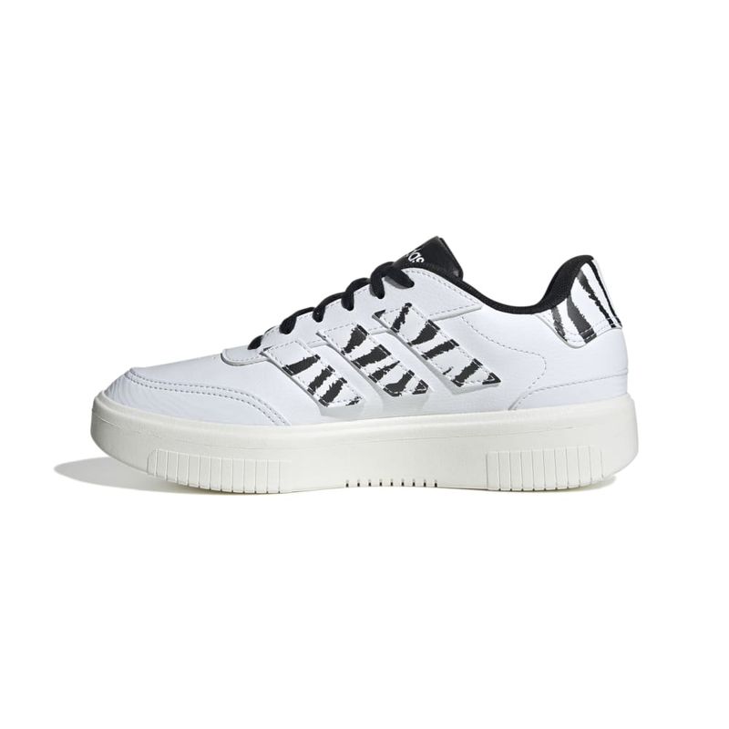TENIS-ADIDAS-MUJER-JI2210-COURTBLOCK-BO