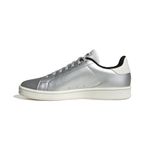 TENIS-ADIDAS-MUJER-JI1853-URBAN-COURT
