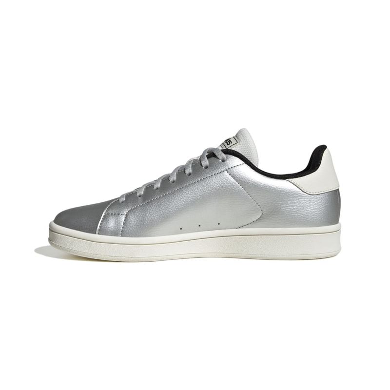 TENIS-ADIDAS-MUJER-JI1853-URBAN-COURT