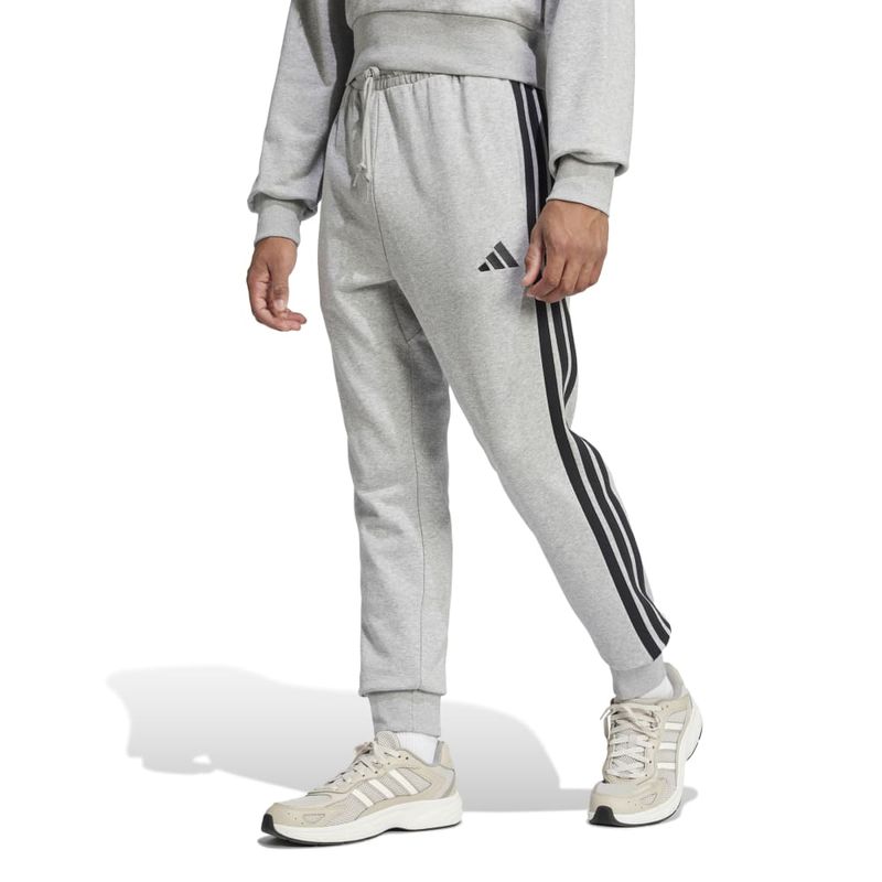 SUDADERA-ADIDAS-HOMBRE-JE6346