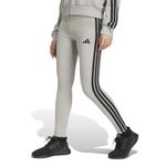 SUDADERA-ADIDAS-MUJER-JE0068