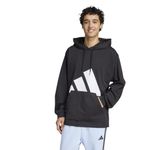 CHAQUETA-ADIDAS-HOMBRE-IN6183