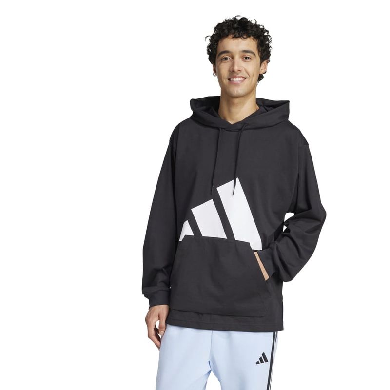 CHAQUETA-ADIDAS-HOMBRE-IN6183