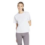 CAMISETA-ADIDAS-MUJER-JC5945