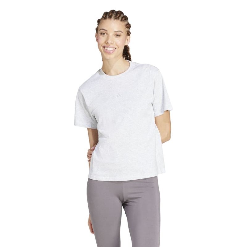 CAMISETA-ADIDAS-MUJER-JC5945