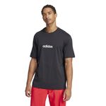CAMISETA-ADIDAS-HOMBRE-JE8993