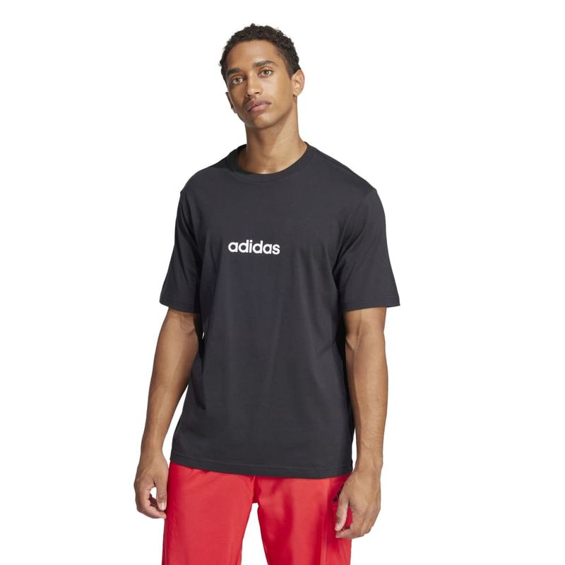 CAMISETA-ADIDAS-HOMBRE-JE8993