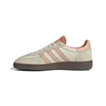 TENIS-ORIGINALS-MUJER-JI2649-HANDBALL-SPEZ