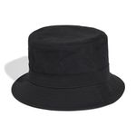 GORRA-ORIGINALS-JC6041
