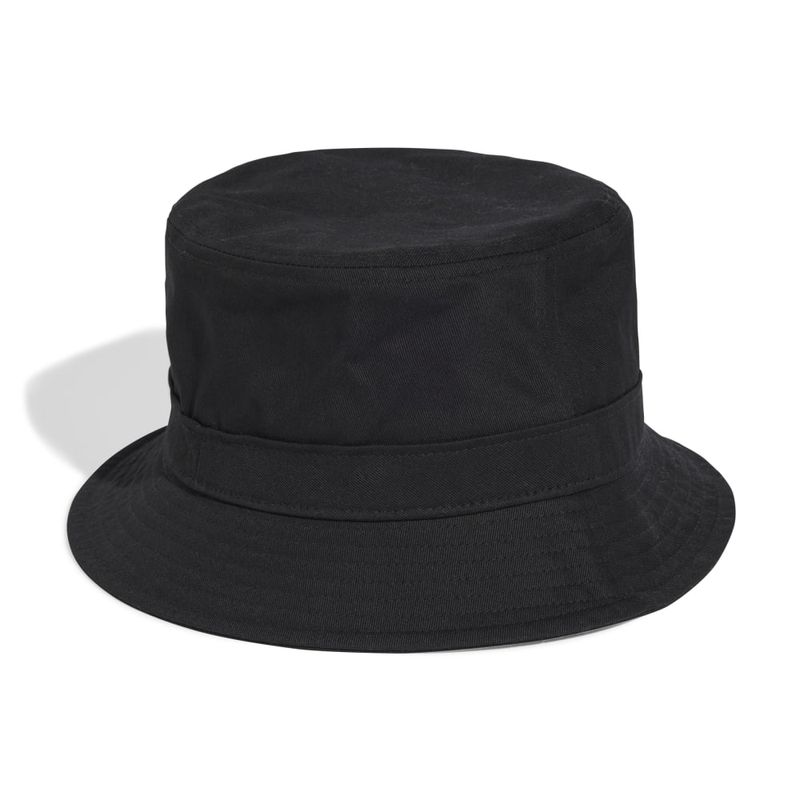 GORRA-ORIGINALS-JC6041