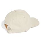 GORRA-ORIGINALS-JC6037