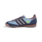 TENIS-ORIGINALS-MUJER-IE9027-SL-72-OG