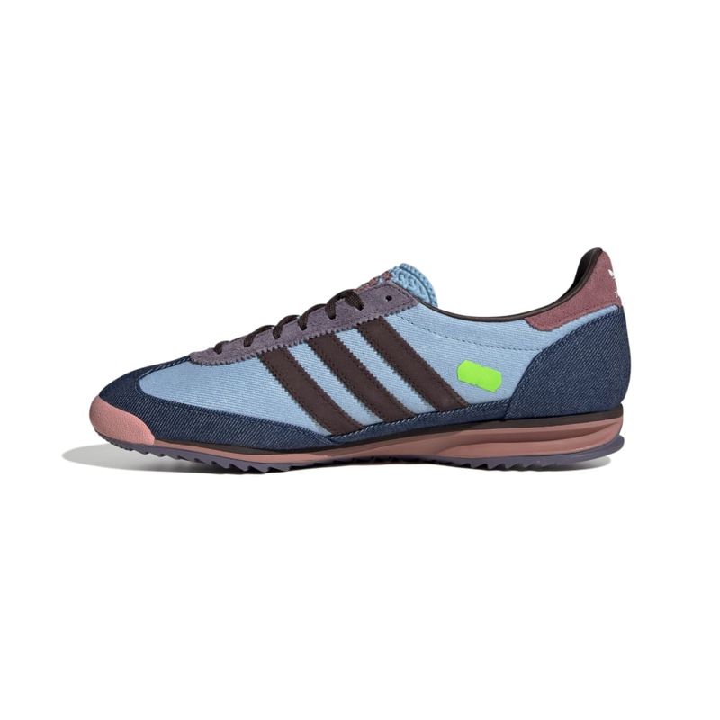 TENIS-ORIGINALS-MUJER-IE9027-SL-72-OG