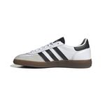 TENIS-ORIGINALS-HOMBRE-IE3403-HANDBALL-SPEZ