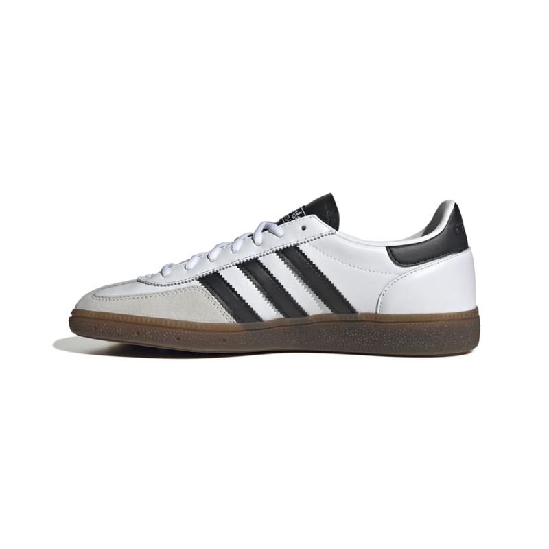 TENIS-ORIGINALS-HOMBRE-IE3403-HANDBALL-SPEZ