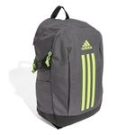 MORRAL-ADIDAS-JC6187