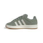 TENIS-ORIGINALS-MUJER-JI2753-CAMPUS-00S