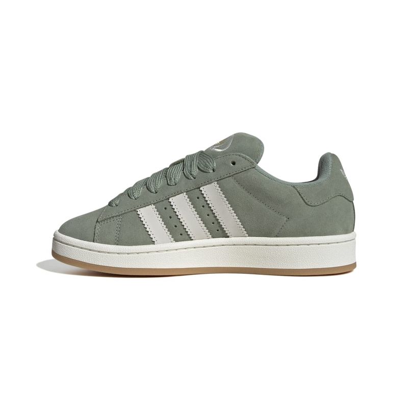 TENIS-ORIGINALS-MUJER-JI2753-CAMPUS-00S