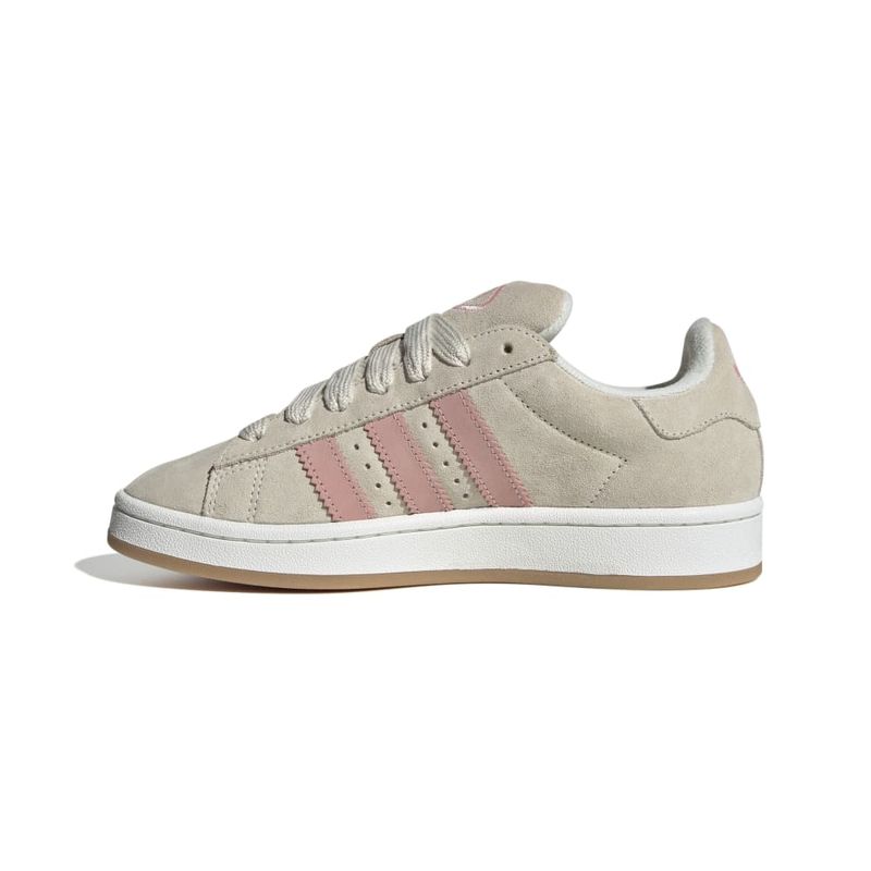 TENIS-ORIGINALS-MUJER-JI2752-CAMPUS-00S-W