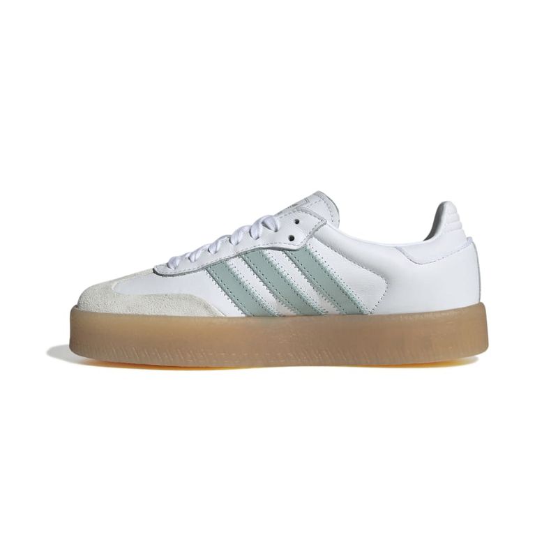 TENIS-ORIGINALS-MUJER-JP5609-SAMBAE-W