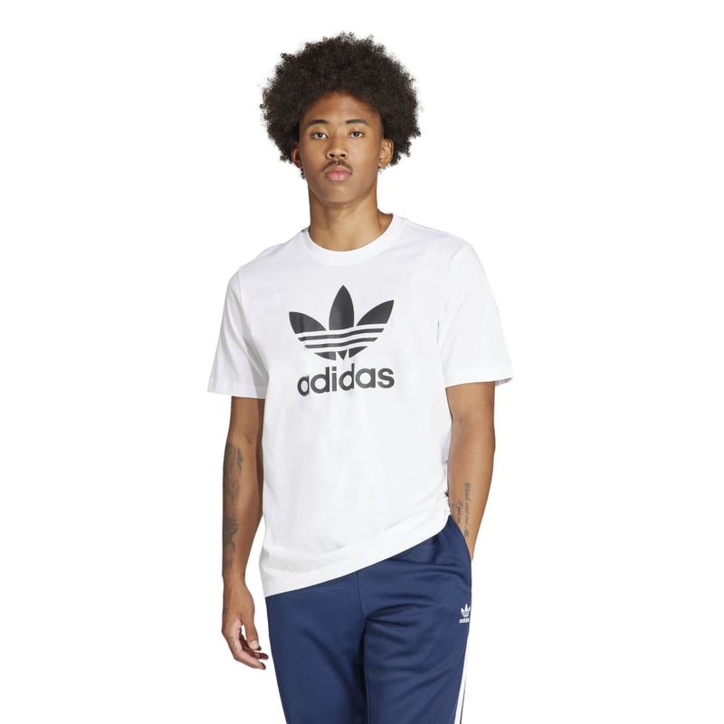 CAMISETA-ORIGINALS-HOMBRE-IV5353