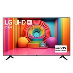 TELEVISOR-LG---55UT8050-MAGIC-CONTR