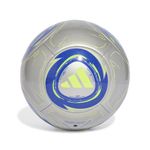 BALON-ADIDAS-JE6455